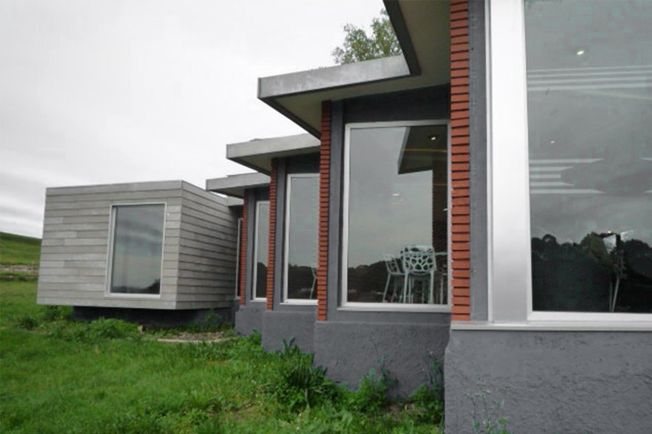 P1070804