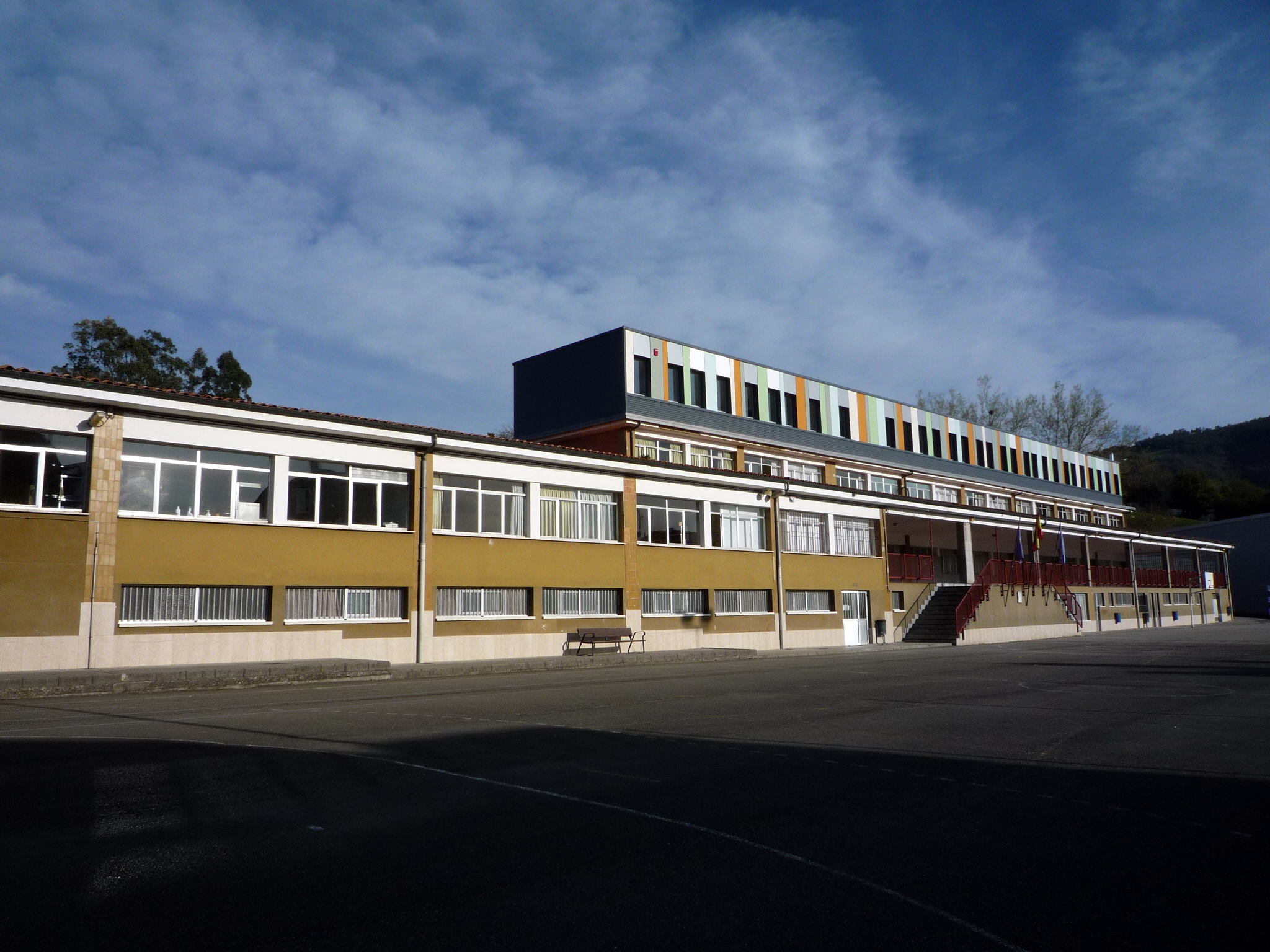 P1110231