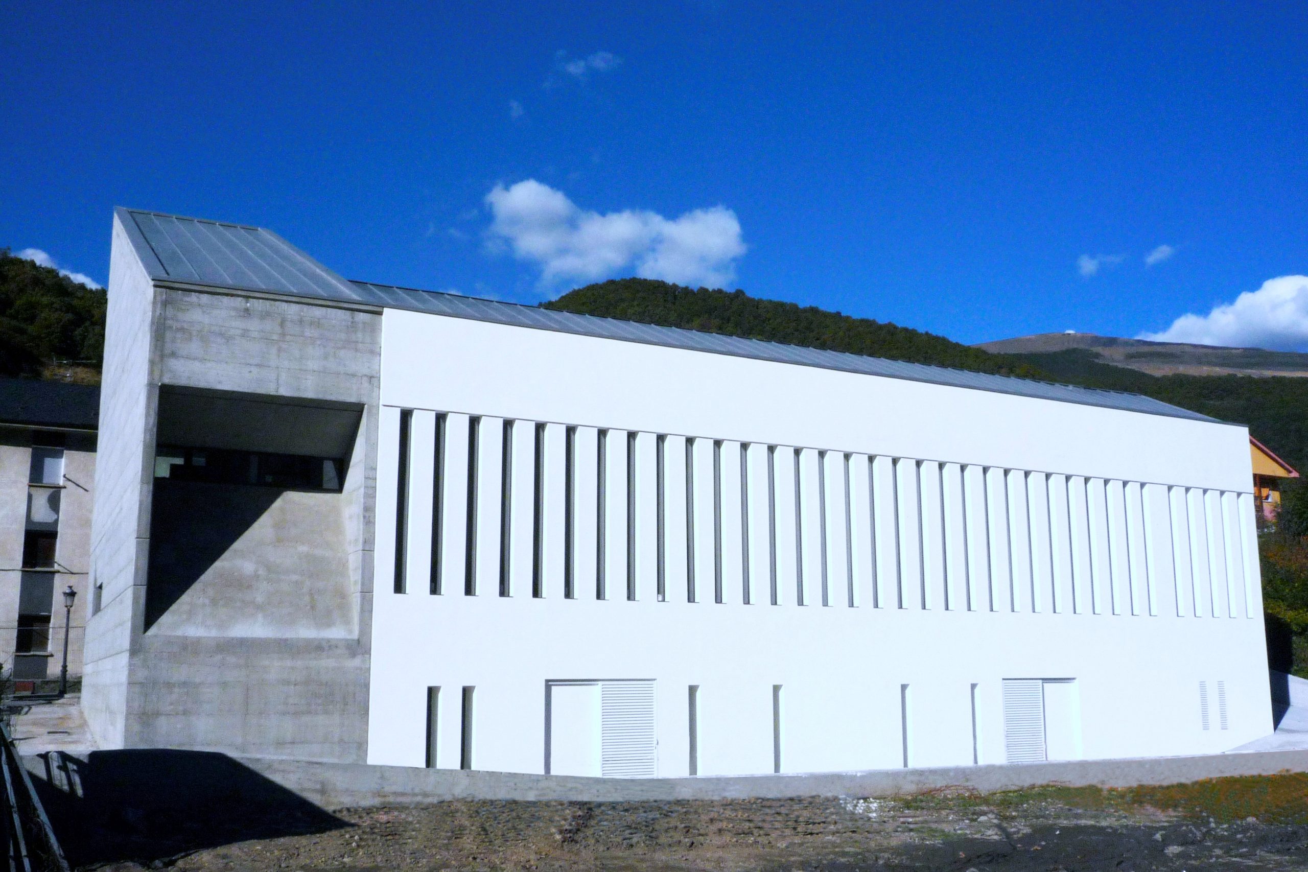 principal_iglesia_cerredo_4