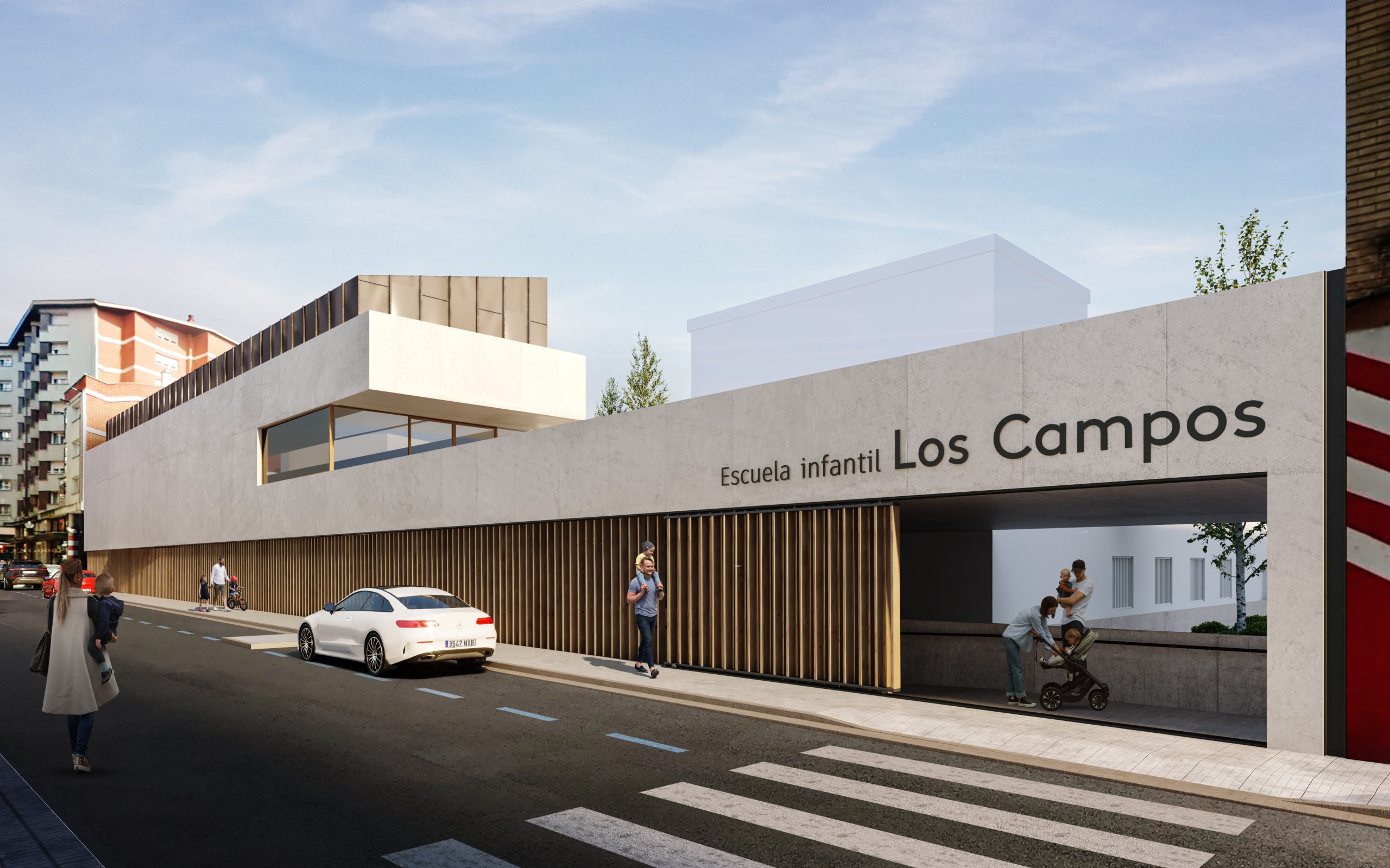 01_Exterior_calle