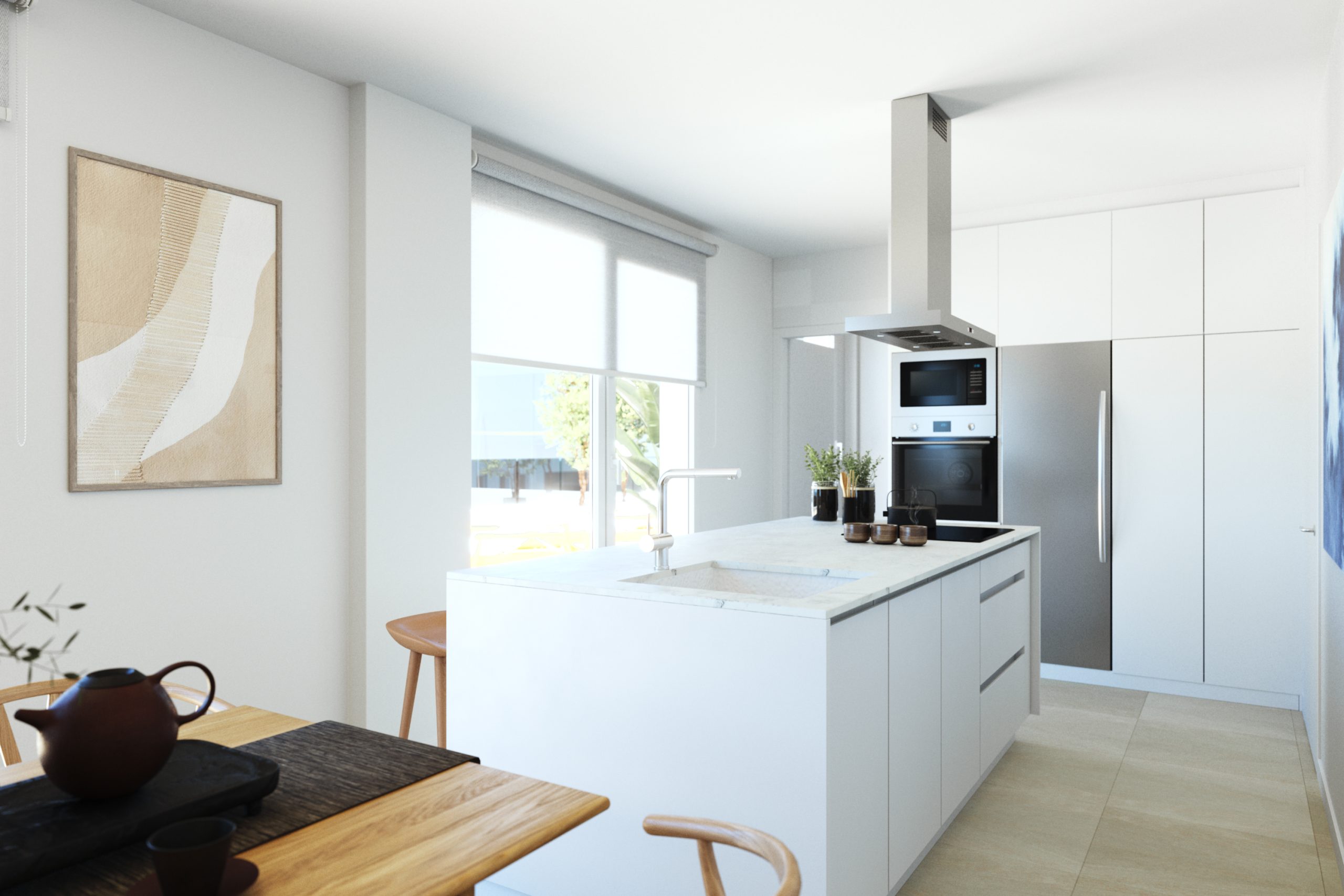 221212_ALVEUMIII_Cocina