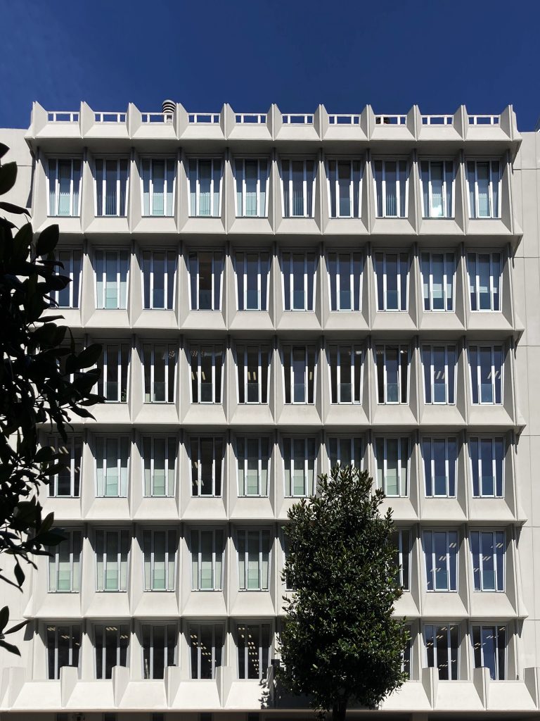 IMG_6276