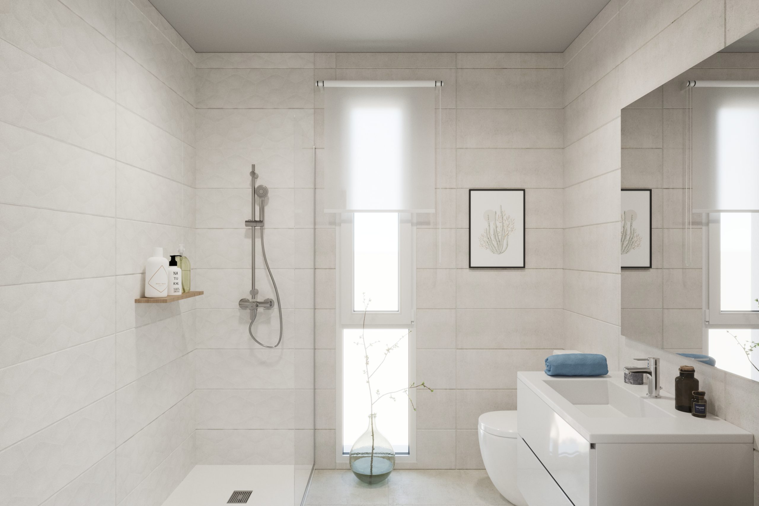 240829_ARBAYU_BAÑO