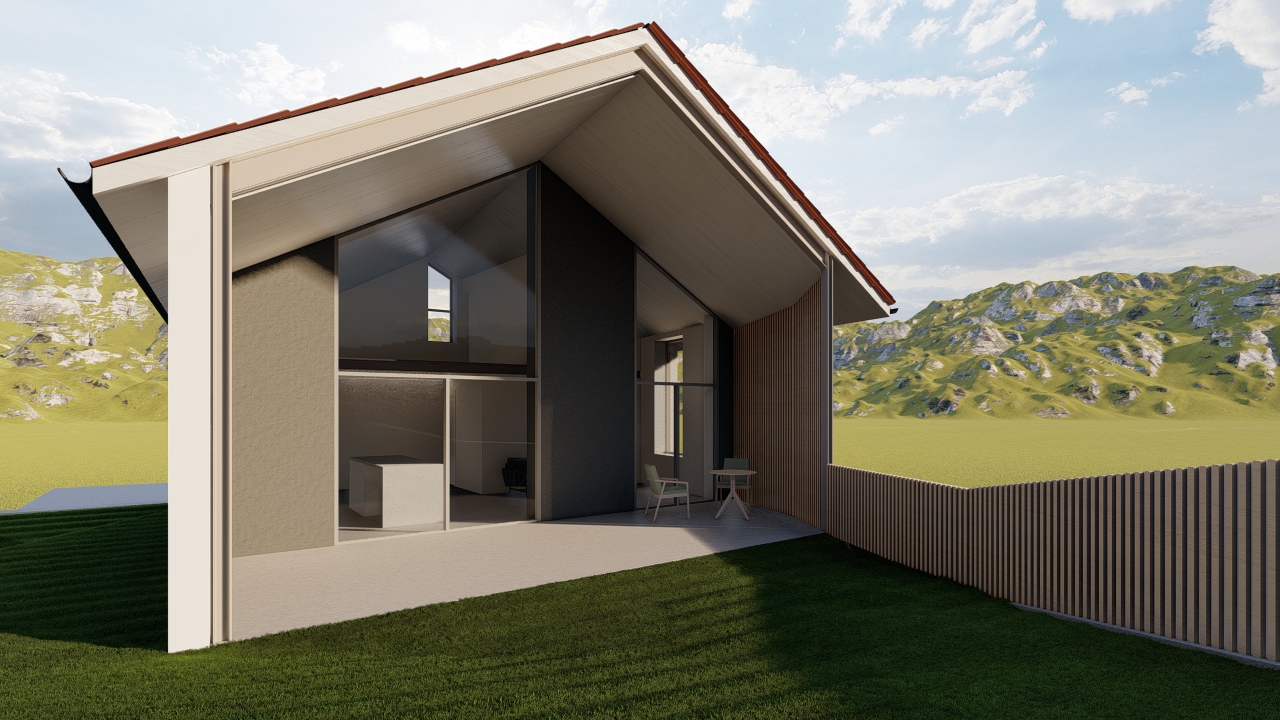 VERSION 5.2 CUB METALICA OCULTA_Page_1