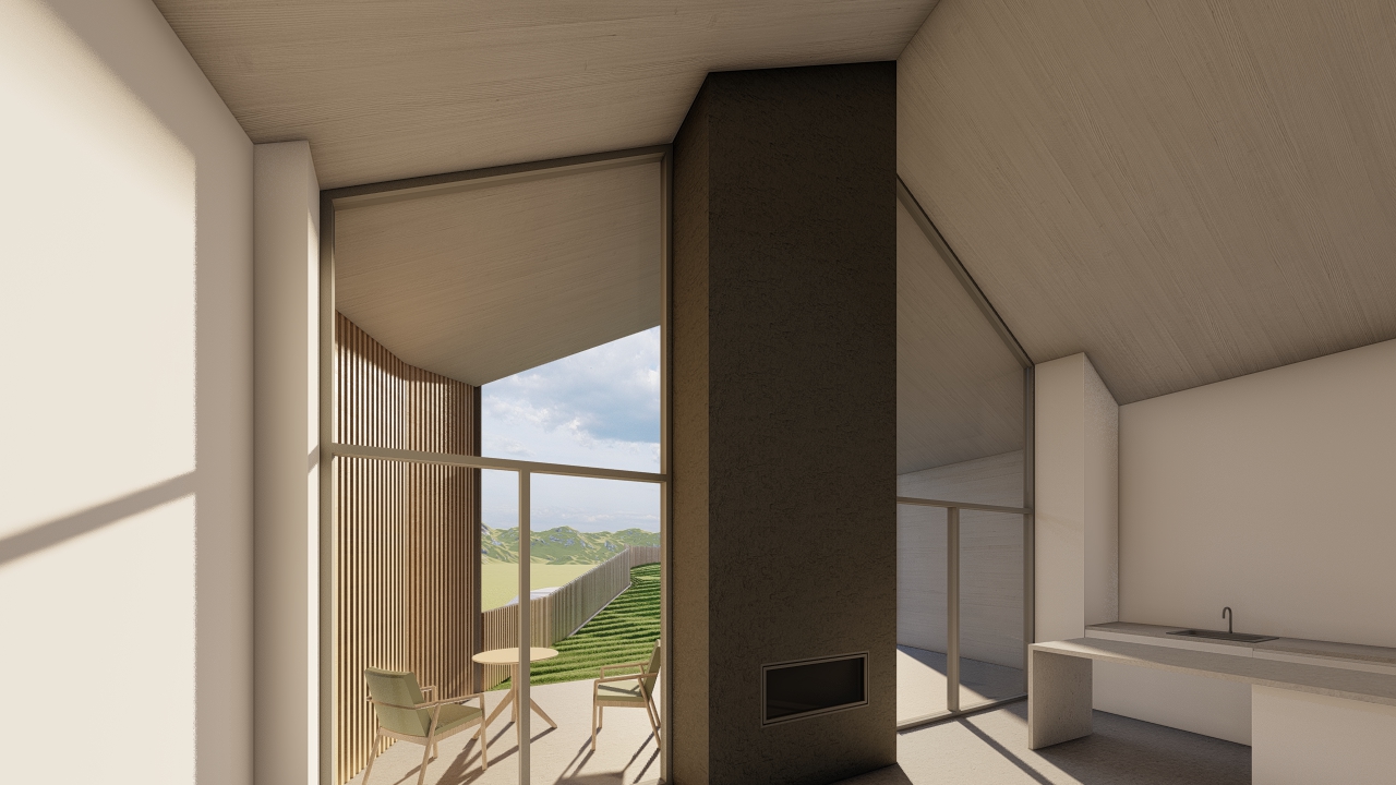 VERSION 5.2 CUB METALICA OCULTA_Page_2