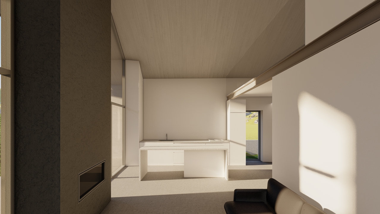 VERSION 5.2 CUB METALICA OCULTA_Page_3